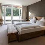 Luisenpark 3* Bad Bergzabern