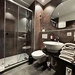 Hotel Luisenpark Bad Bergzabern