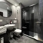 Luisenpark 3*