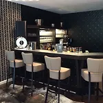 Luisenpark バート・ベルクツァーバーン