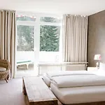 Hotel Luisenpark