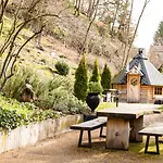ホテル Luisenpark 3*