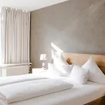 Hotel Luisenpark