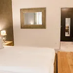 Hotel Luisenpark Bad Bergzabern