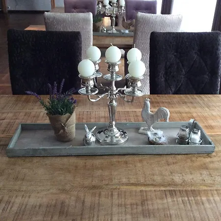 Hotel Luisenpark