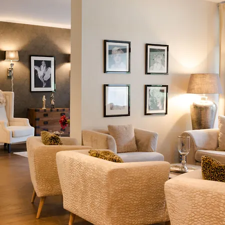 Luisenpark Bad Bergzabern