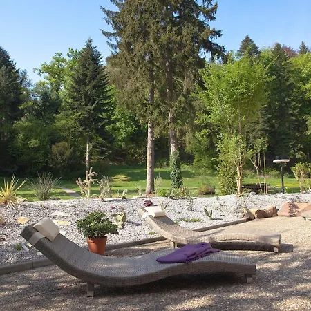 Luisenpark