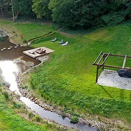 Luisenpark