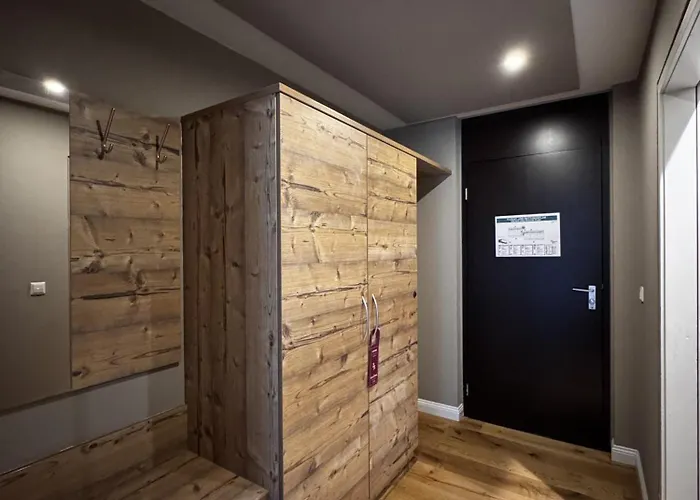 Luisenpark באד ברגזברן